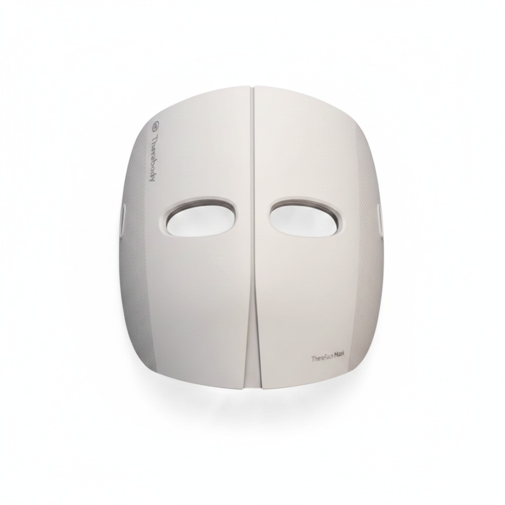 TheraFace Mask